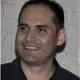 Jose Baez